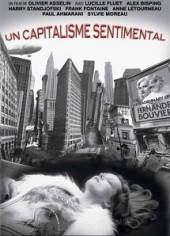 Un capitalisme sentimental