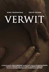 Verwit