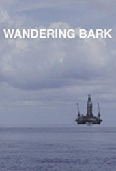 Wandering Bark