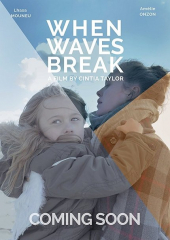 When Waves Break