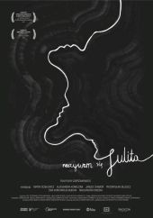 Nazywam się Julita