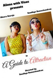 A Guide to Attraction