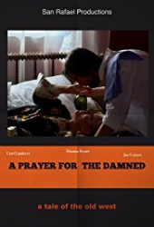 A Prayer for the Damned