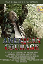 American Courage