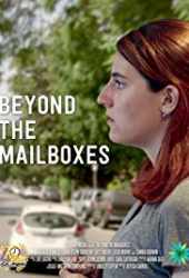 Beyond the Mailboxes