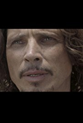 Chris Cornell: Nearly Forgot My Broken Heart