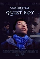 Curiosities of the Quiet Boy