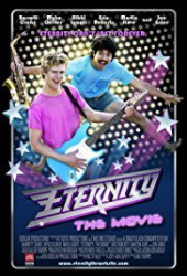 Eternity: The Movie