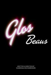 Glo’s Beaus