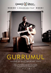 Gurrumul