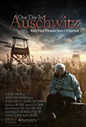 Jeden dzień w Auschwitz