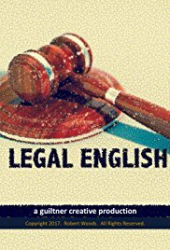 Legal English