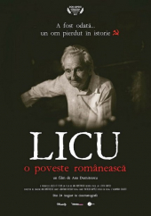 Licu. Rumuńska historia