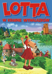 Lotta z krainy wynalazców