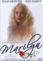Marilyn i ja