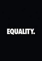 Nike: Equality