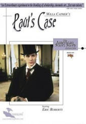 Paul’s Case