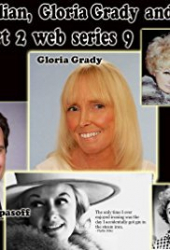 R Spasoff Comedian Gloria Grady and Phyllis Diller Part 2 Web Series 9