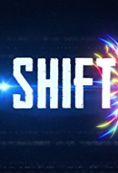 Shift