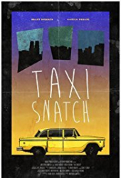 Taxi Snatch