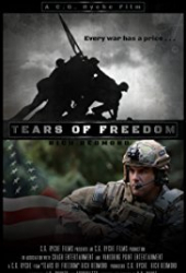 Tears of Freedom