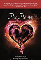 The Flame