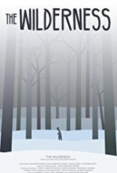 The Wilderness