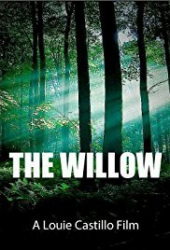 The Willow