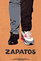 Zapatos