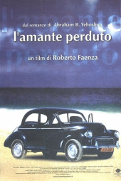 L`amante perduto