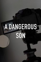 Niebezpieczny syn 