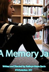 A Memory Jar