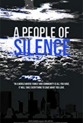 A People of Silence