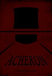 Acheron