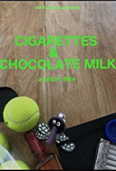 Cigarettes & Chocolate Milk