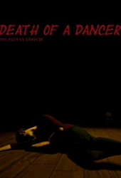 Death of a Dancer