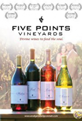 Five Points Vineyards Website Video Final V6