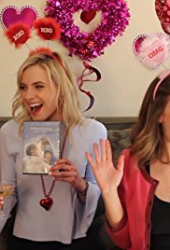 Galentine’s Day