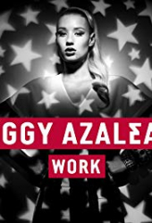 Iggy Azalea: Work