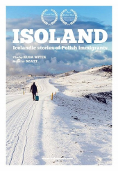 Isoland: Islandzkie historie polskich emigrantów