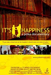 It’s Happiness: A Polka Documentary