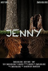 Jenny