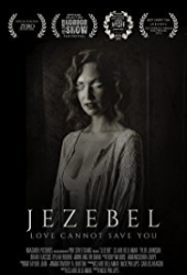 Jezebel