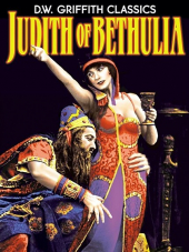 Judyta z Betulii