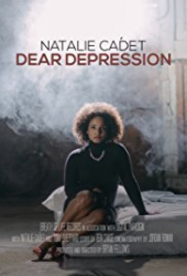 Natalie Cadet: Dear Depression