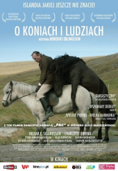 O koniach i ludziach