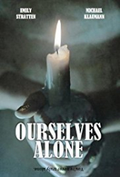 Ourselves Alone