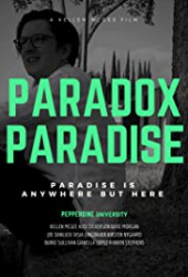 Paradox Paradise