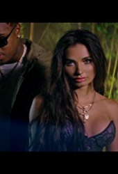 Pia Mia & Jeremih: I’m a Fan