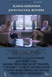 Sessions